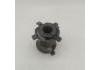 Engine Mount:48815-60221