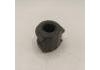 Engine Mount:54813-2E000