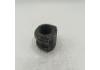 Engine Mount:54813-2S100