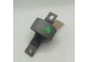 Engine Mount:52371-SR3-J00
