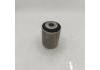 Engine Mount:K201333