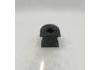 Engine Mount:96549923