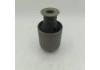Engine Mount:K200194