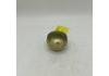 Engine Mount:43514-35010