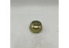 Engine Mount:43514-10030