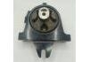 Engine Mount:4612746