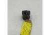 Engine Mount:MR403082