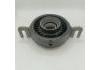Engine Mount:SA68-25-300