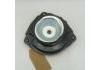 Engine Mount:54321-ED500