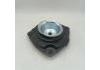 Engine Mount:54320-1KA0B