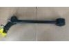 Engine Mount:48660-42010