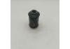 Engine Mount:K7472