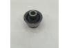 Engine Mount:K7471