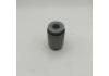 Engine Mount:0K63B-34-820