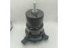 Engine Mount:12361-0V080