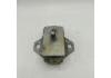 Engine Mount:12361-30090