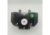 Engine Mount:12371-0P260