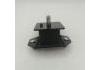 Engine Mount:12371-17070