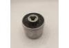 Engine Mount:2123330014