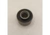 Engine Mount:55149-JP00A