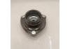 Engine Mount:51920-SVB-A03