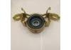 Engine Mount:37230-35100