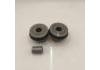 Engine Mount:48654-30300