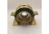 Engine Mount:37230-36060