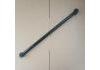 Engine Mount:B25D-28-620
