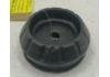 Engine Mount:41710-68K00
