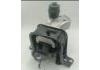 Engine Mount:12305-21020
