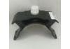 Engine Mount:12371-30070