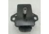 Engine Mount:12361-62090