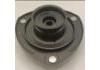 Engine Mount:54610-2B000