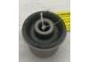 Engine Mount:4010A013