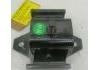 Engine Mount:11320-36j00