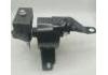 Engine Mount:12305-16080