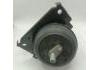 Engine Mount:12361-30050