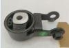 Engine Mount:12363-23010