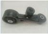 Engine Mount:12363-0P070